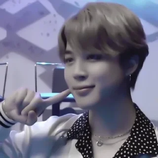 person human face clothing