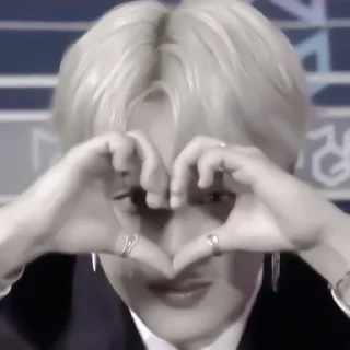 person human face wings