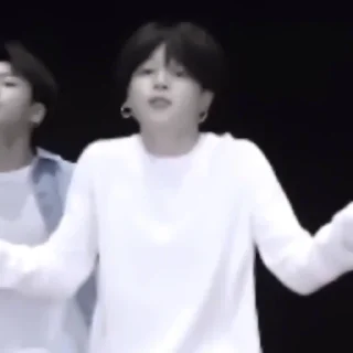 person clothing dance