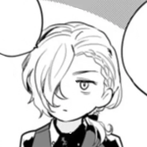 Стикер Поль Верлен : @youremybb :: @fStikBot - 11