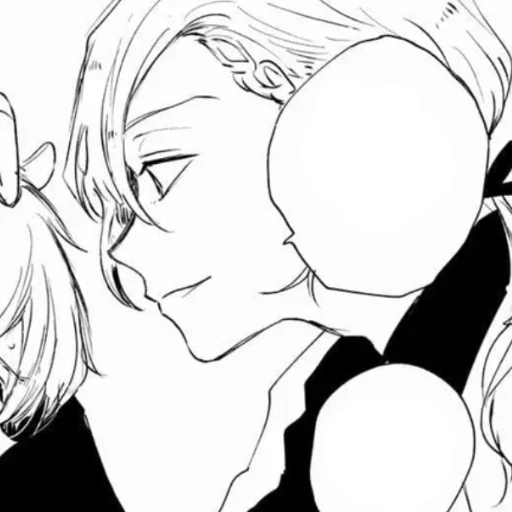 Поль Верлен : @youremybb :: @fStikBot - 