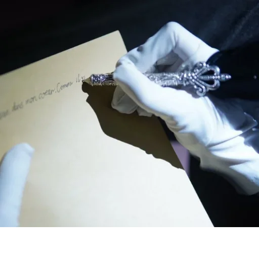 Стикер Поль Верлен : @youremybb :: @fStikBot - 0