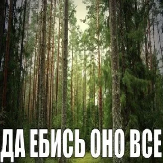 Sticker повесть временных лет (ориг) - 10