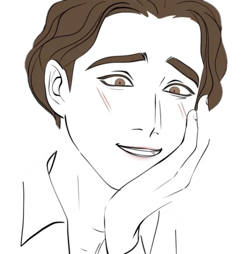 sketch drawing illustration