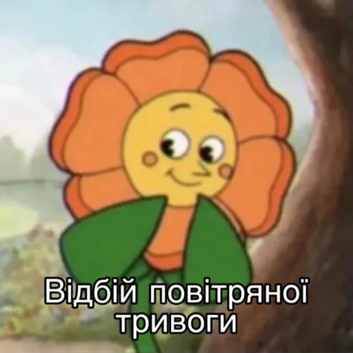 animated cartoon cartoon animation