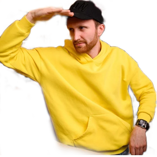 person clothing human face