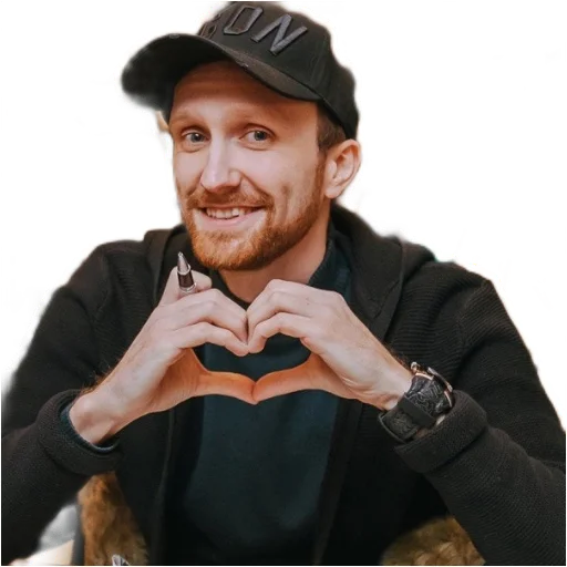 human face person clothing