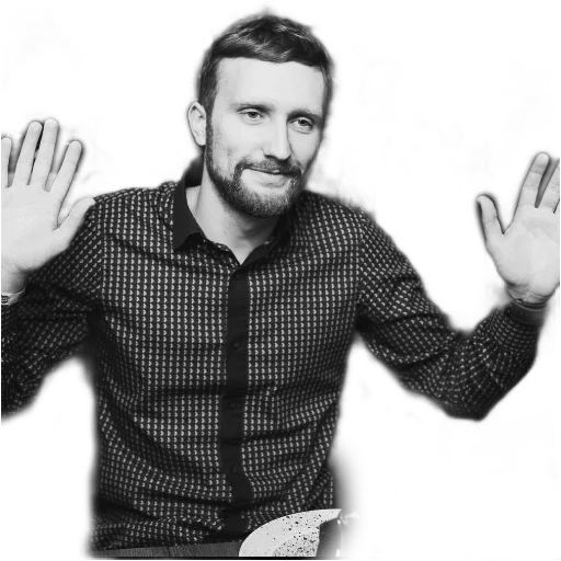 Человек человеческое лицо одежда