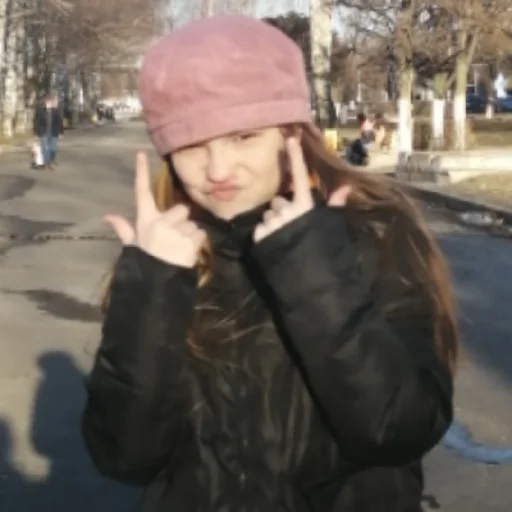 Стикер Povors - 1