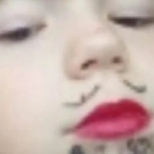 Стикер Povors - 1