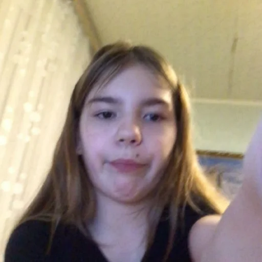 Стикер Povors - 1