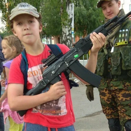 Стикер Povors - 1