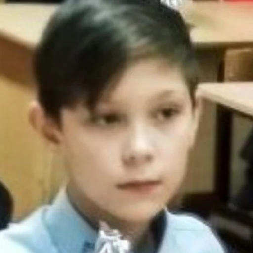 Стикер Povors - 1