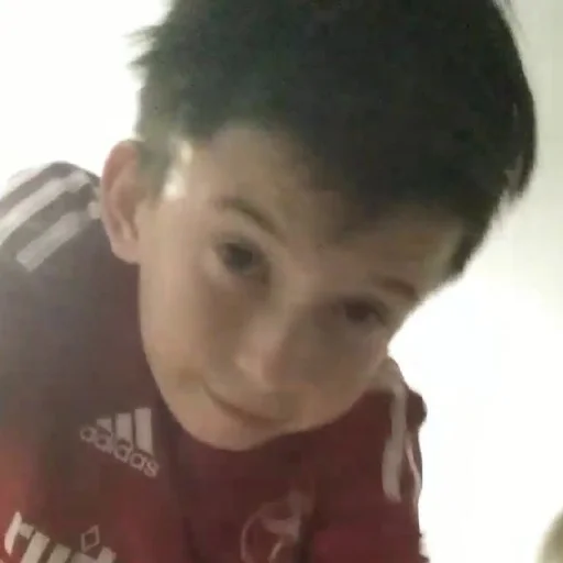 Стикер Povors - 1