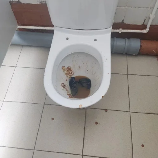 Стикер Povors - 1