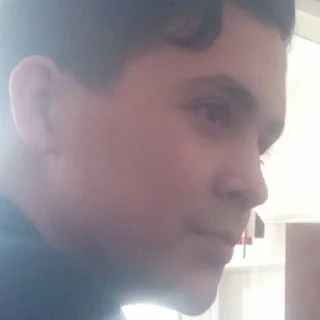 Стикер Поворс - 1