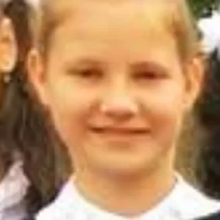 Стикер Поворс - 7