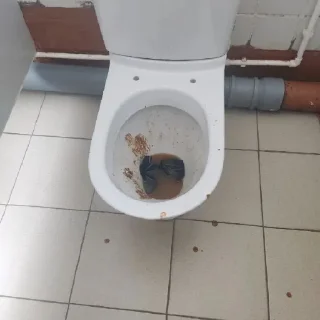 Стикер Поворс - 2