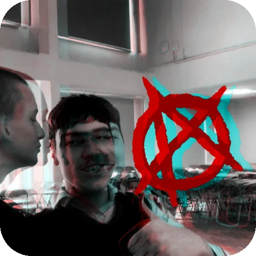 Повстанческий никитка - 