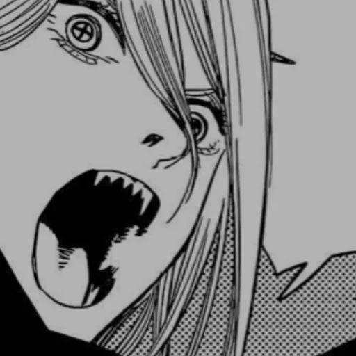 sketch drawing illustration