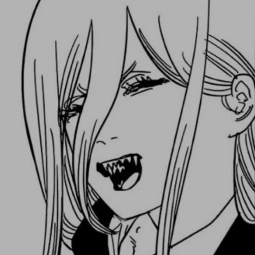 sketch drawing line art