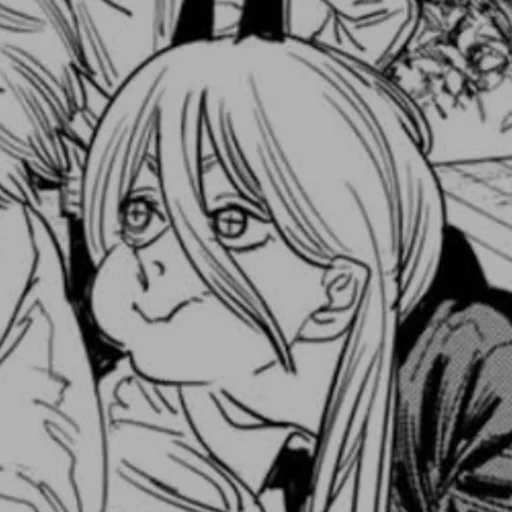 sketch illustration cartoon