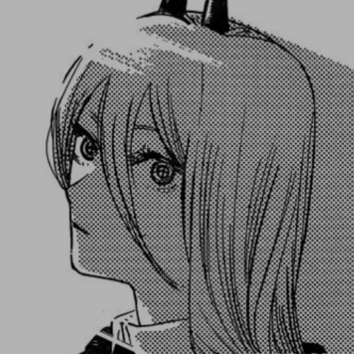 sketch drawing illustration