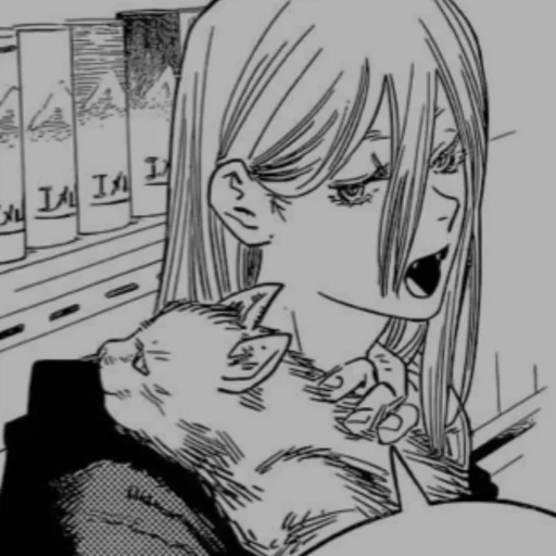 sketch illustration drawing