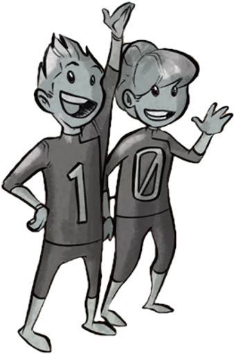 sketch drawing illustration