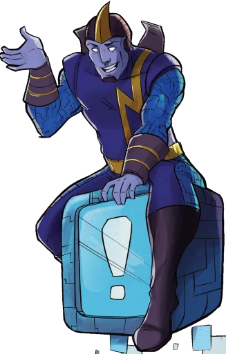 cartoon fictional character animated cartoon