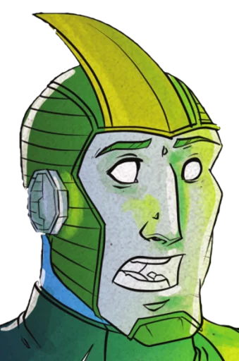 drawing sketch illustration