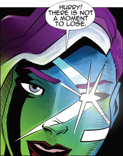 PowerShell Pack - иллюстрация