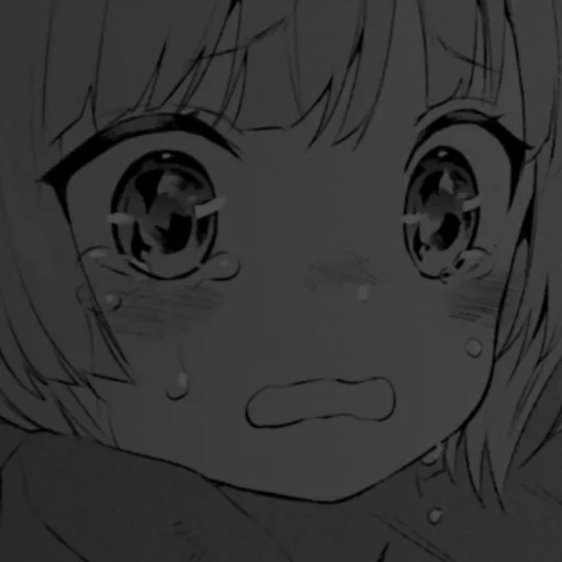 эскиз иллюстрация искусство