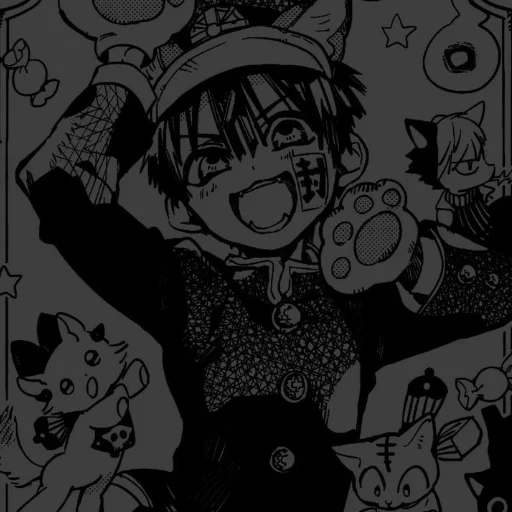 drawing illustration sketch