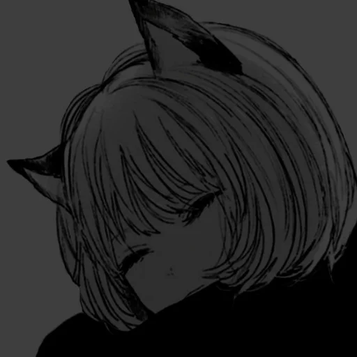 эскиз рисование мультфильм