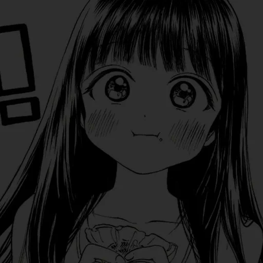 рисование мультфильм иллюстрация