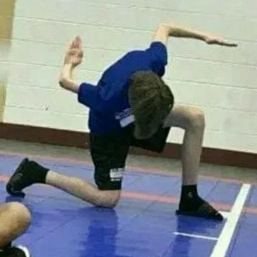 Человек спорт физическая подготовка