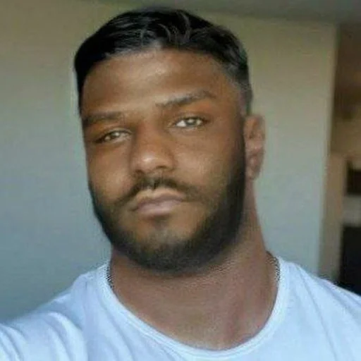 человеческое лицо Человек мужчина