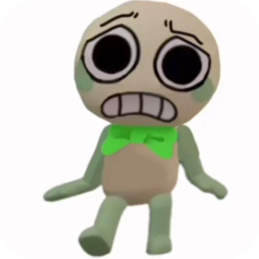 Поздравляю вы прокололи вену (денди ворлд) - 