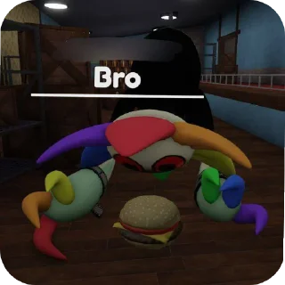 Sticker Поздравляю вы прокололи вену (денди ворлд) - 7