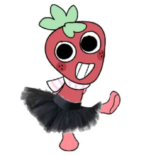 Sticker Поздравляю вы прокололи вену (денди ворлд) - 8