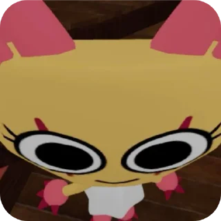 Sticker Поздравляю вы прокололи вену (денди ворлд) - 0