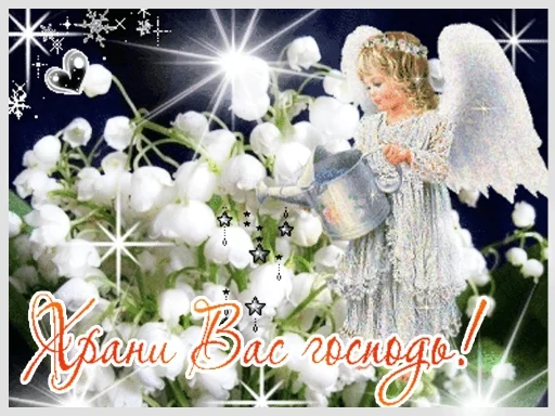 wedding dress bride wedding