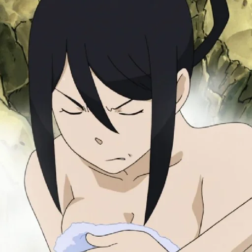 Sticker Pozhiratel_dush5 - 1