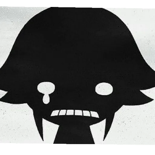 Пожиратель душ - 