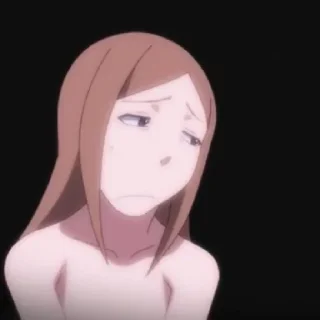 Стикер Пожиратель душ - 2