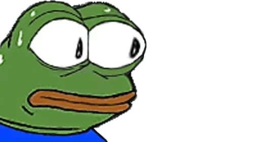 cartoon clipart animated cartoon