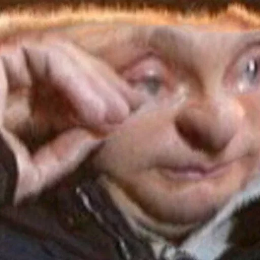 ток для позитивчика 2 by @fStikBot - animal