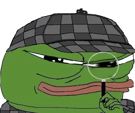 sketch drawing cartoon