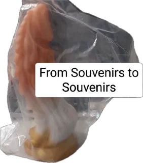 Sticker Pouring - 11